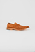 Loafer Lowell Suede en internet