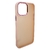 Case Compatível Com iPhone 14 Pro Rose Gold Smoke Premium Infinity