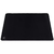 Mouse Pad Colors Black Medium - Estilo Speed Preto - 50X40CM PCYES -  Case Plus Loja Online 