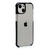 Capa Capinha Compatível Com iPhone 15 Preta Impactor Ultra Customic 305376 - comprar online