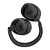 Imagem do Fone de Ouvido JBL Live 770NC Preto Bluetooth