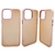 Case Compatível Com iPhone 14 Pro Rose Gold Smoke Premium Infinity - comprar online