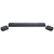 Soundbar JBL Bar 800, Bluetooth, 360W RMS, Subwoofer Sem Fio, 5.1.2 Canais - comprar online