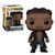 386 Funko Pop Black Panther Erik Killmonger