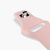 Pulseira Compatível Com Apple Watch 38/40/41mm Urban Rosa iWill 2055 - loja online