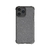 Case Compatível Com iPhone 14 Pro Grey Glitter X-One DropGuard Pro