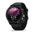 Relógio Garmin Forerunner 255 Music Preto com Monitor Cardíaco de Pulso e GPS - 010-02641-30 - loja online