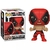 Funko Pop! Marvel Lucha Deadpool El Chimichanga De La Muerte #712 - comprar online