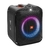 Imagem do Caixa de Som JBL Partybox Encore Essential, Bluetooth, 100 watts, Preta