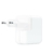 Carregador Turbo 30W USB-C Para Apple Original