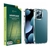 Capa Capinha Compatível iPhone 12 Transparente Lightcase Hprime - comprar online