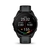 Garmin Forerunner 165 Amoled Music Preto - comprar online