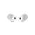 Fone de Ouvido JBL Wave Buds TWS Branco Bluetooth - comprar online