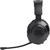 Headset Jbl Quantum 360x Wireless Gamer Xbox Playstation Pc - comprar online