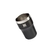 Copo Beer Tumbler Happy Hour Stanley Foundry Black 384ml - comprar online