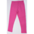 KIT com 15 Legging Flanelada Lisa Inverno Menina da Marca Kyly na grade do 4 ao 8. - comprar online