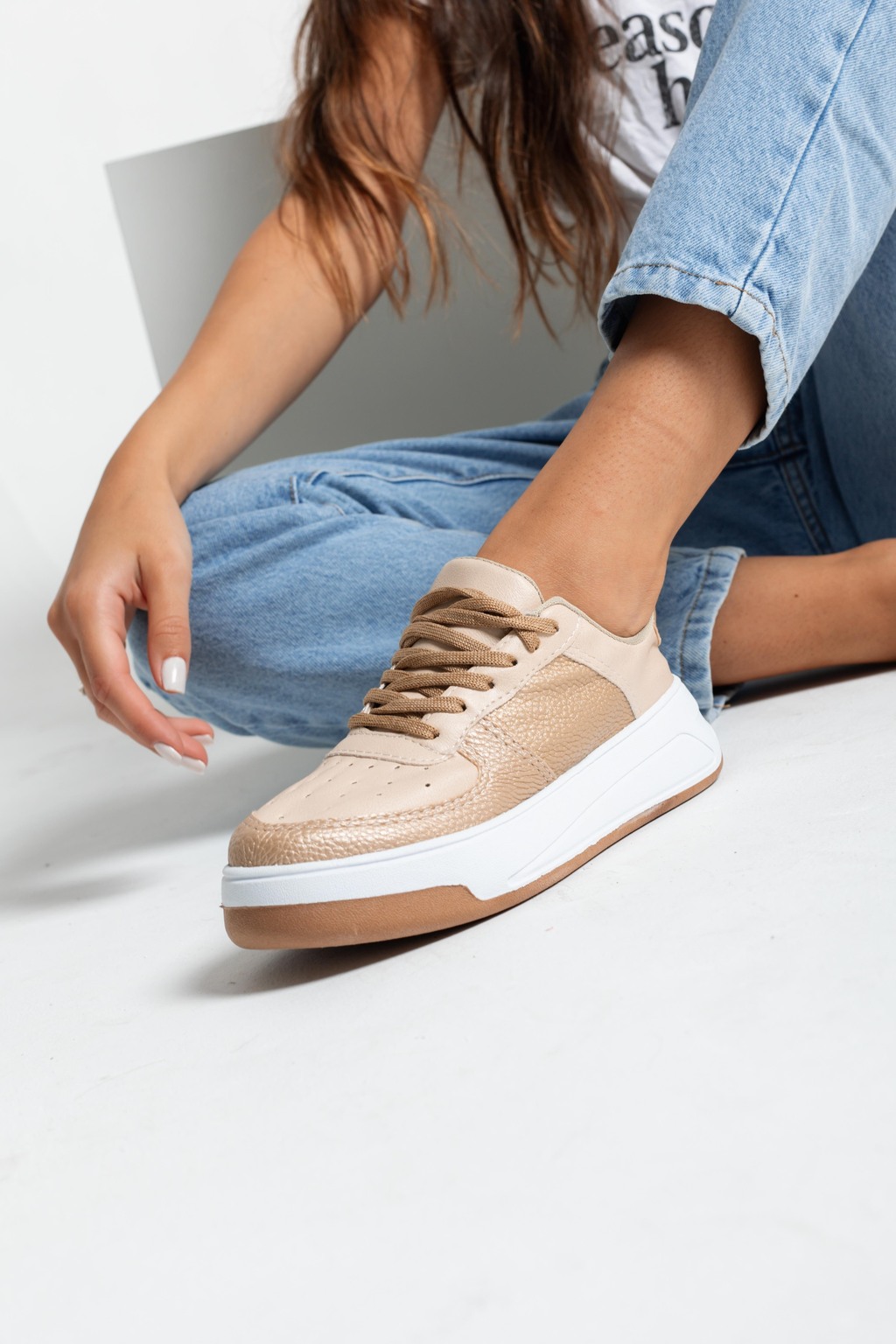 Comprar zapatillas chinas hotsell