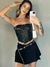 Corselet Madrid - comprar online