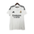 Camisa Real Madrid I 24/25 Torcedor Adidas Masculina - Branco