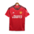 Camisa Manchester United I 23/24 Torcedor Adidas Masculina - Vermelho