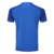 Camisa Cruzeiro I 24/25 Torcedor Adidas Masculina - Azul Royal - comprar online