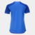 Camisa Cruzeiro I 24/25 Torcedor Adidas Feminina - Azul Royal - comprar online