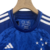 Kit Infatil Cruzeiro I 24/25 - Adidas - Azul e branco na internet