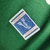 Camisa Palmeiras Retrô Edição Especial 100 anos - Verde - VIVAZ SPORT | CAMISAS DE TIME 