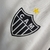 Camisa Atlético Mineiro II 23/24 - Feminina Adidas - Branco - VIVAZ SPORT | CAMISAS DE TIME 