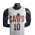 Camiseta Regata Cleveland Cavaliers Branca - Nike - Masculina - VIVAZ SPORT | CAMISAS DE TIME 