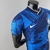 Camisa Seleção Brasileira Edição Especial Jogador Nike Masculina - Azul - VIVAZ SPORT | CAMISAS DE TIME 