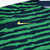 Camisa Seleção Brasileira Pré-Jogo 2022 Torcedor Nike Masculina - Azul e Verde - VIVAZ SPORT | CAMISAS DE TIME 