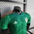 Camisa Seleção do México Home 22/23 Jogador Adidas Masculina - Verde - VIVAZ SPORT | CAMISAS DE TIME 