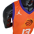 Camiseta Regata Phoenix Suns Laranja - Nike - Masculina - VIVAZ SPORT | CAMISAS DE TIME 