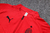 Conjunto Milan 23/24 Masculino Puma - Vermelho - VIVAZ SPORT | CAMISAS DE TIME 