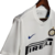 Camisa Inter de Milão Retrô 2010 Branca - Nike - VIVAZ SPORT | CAMISAS DE TIME 