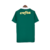 Camisa Palmeiras I 24/25 - Torcedor Puma Masculina - Verde
