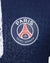 Camisa Paris Saint-Germain I 24/25 - Torcedor Nike Masculina - Azul com detalhes em vermelho - VIVAZ SPORT | CAMISAS DE TIME 