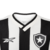 
Camisa Botafogo I 24/25, Camisa de torcedor Botafogo Reebok, Camisa preta e branca Botafogo, Camisa masculina Botafogo, Camisa oficial Botafogo 2024, Compra camisa Botafogo online, Torcedor Botafogo Reebok, camisa do botafogo nova, Camisa de futebol Bota