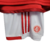 Kit Infantil Internacional I Adidas 23/24 - Vermelho - VIVAZ SPORT | CAMISAS DE TIME 