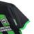 Camisa Brigthon Away 23/24 - Torcedor Nike Masculina - Verde e Preto - VIVAZ SPORT | CAMISAS DE TIME 