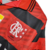 Camisa Flamengo Retrô 1995 Vermelha e Preta - Umbro - VIVAZ SPORT | CAMISAS DE TIME 