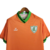 Camisa América Mineiro Goleiro II 22/23 Torcedor Masculina - Laranja - VIVAZ SPORT | CAMISAS DE TIME 