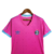 Camisa Grêmio Edição especial outubro rosa 23/24 - Feminina Umbro - Rosa com detalhes em azul na internet