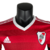 Camisa River Plate Edição 23/24 - Jogador Adidas Masculina - Vermelha com detalhes em branco - VIVAZ SPORT | CAMISAS DE TIME 