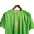 Camisa Bétis Edição Especial 22/23 - Verde com detalhes em dourado - VIVAZ SPORT | CAMISAS DE TIME 