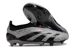 CHUTEIRA ADIDAS PREDATOR GRYCI PACK CC - comprar online