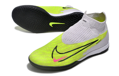 CHUTEIRA NIKE PHANTOM GX LUMINOUS CA - loja online