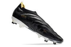 CHUTEIRA ADIDAS COPA PURE WRBL - Drible Artigos Esportivos