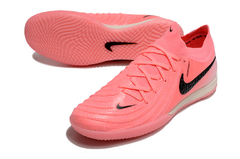 CHUTEIRA NIKE PHANTOM GX II ELITE MAD BRILLIANCE FUTSAL - loja online